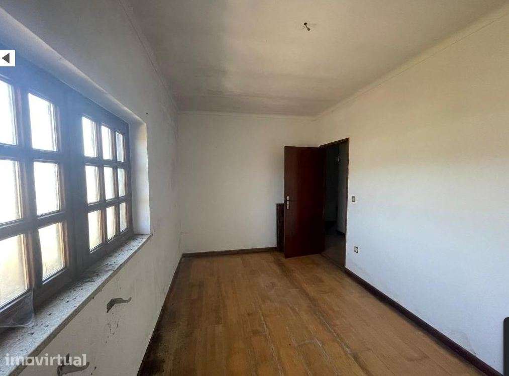 Moradia T5 em Zimão, Vila Pouca de Aguiar - Grande imagem: 4/19