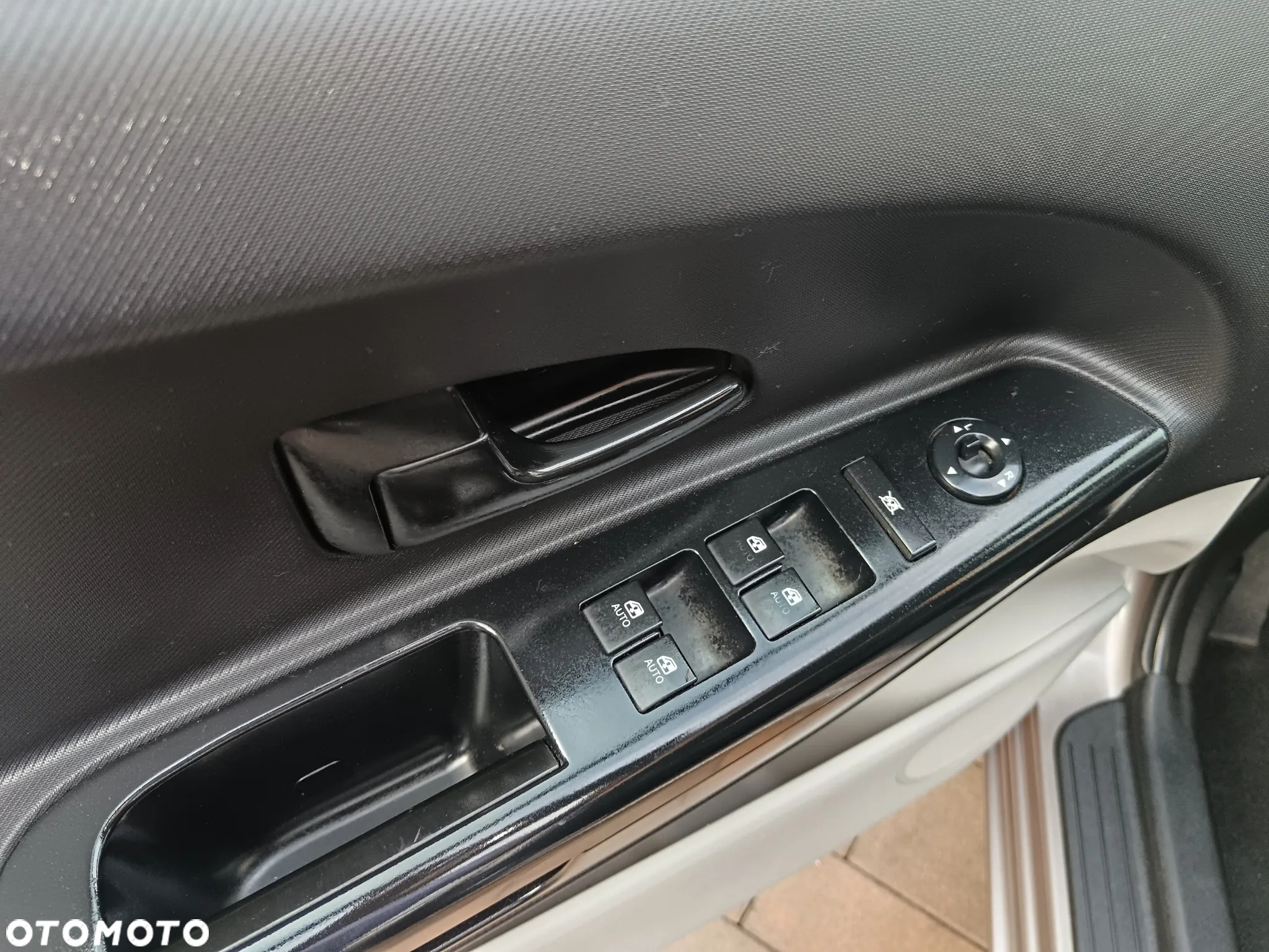 Kia Ceed Cee'd 1.4 Comfort + - 11