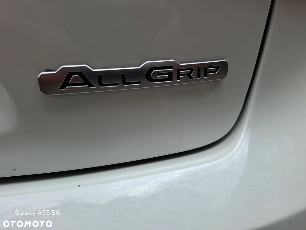 Suzuki Ignis 1.2 SHVS Premium Plus 4WD - 39