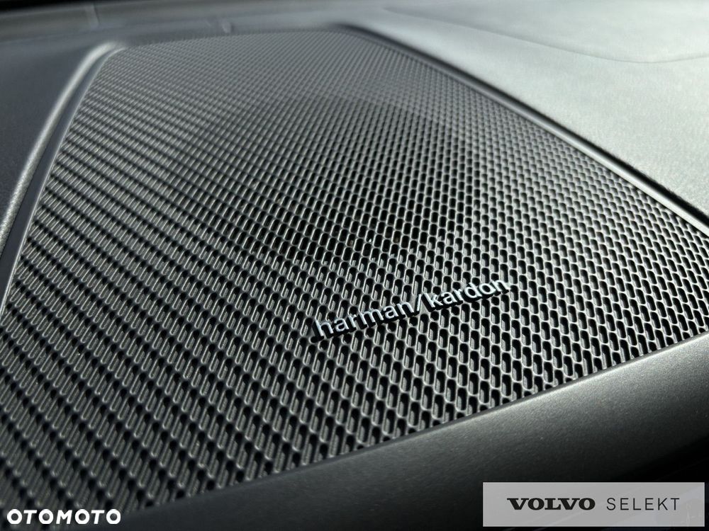 Volvo XC 60 - 21