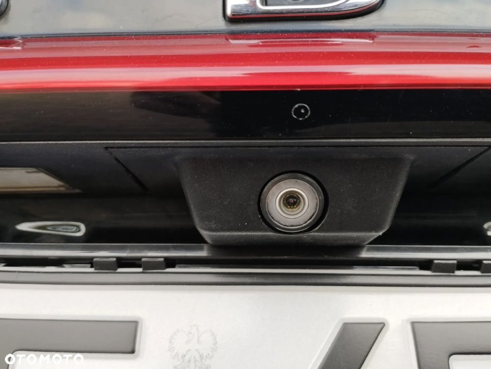 Dodge Durango 3,6 Limited - 31