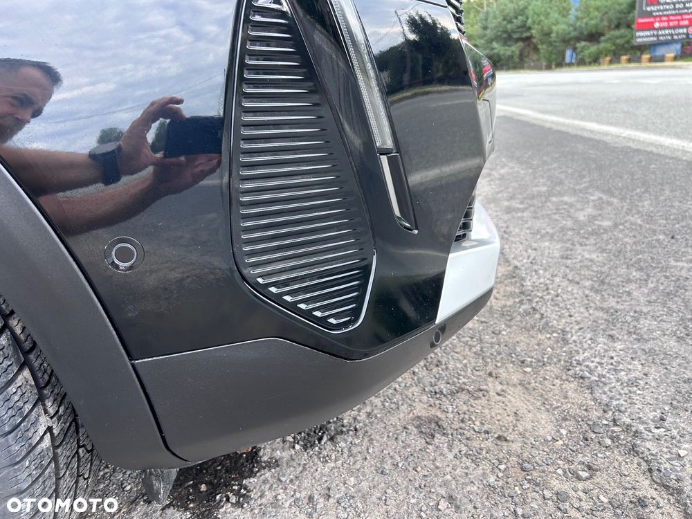 Peugeot 5008 1.6 PureTech GT Pack S&S EAT8 - 28