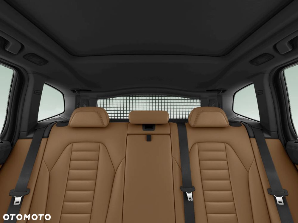 BMW X3 xDrive30i mHEV M Sport sport - 11