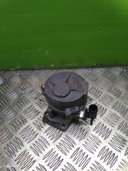 Reparação de Motor Renault Laguna 1.9 Dci 2005 F9Q674 - 7