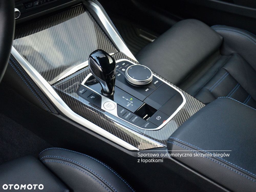 BMW Seria 4 - 24