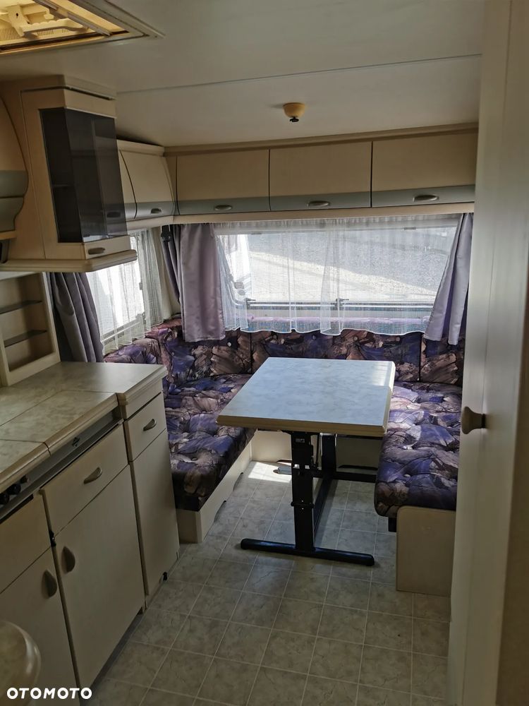 Hobby Excellent - 12