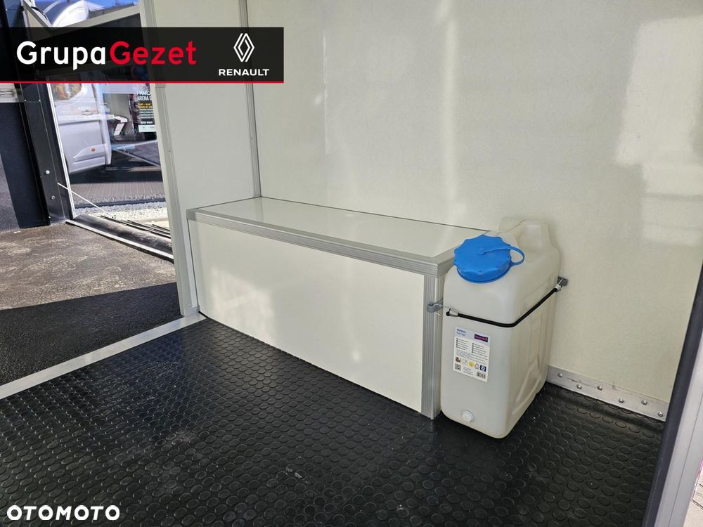 Renault Master - 14