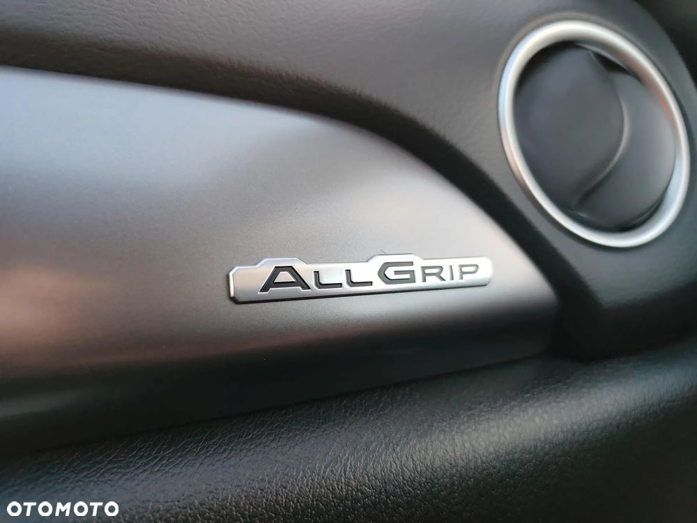 Suzuki Vitara 1.4 Boosterjet mHEV Premium Plus 4WD - 23