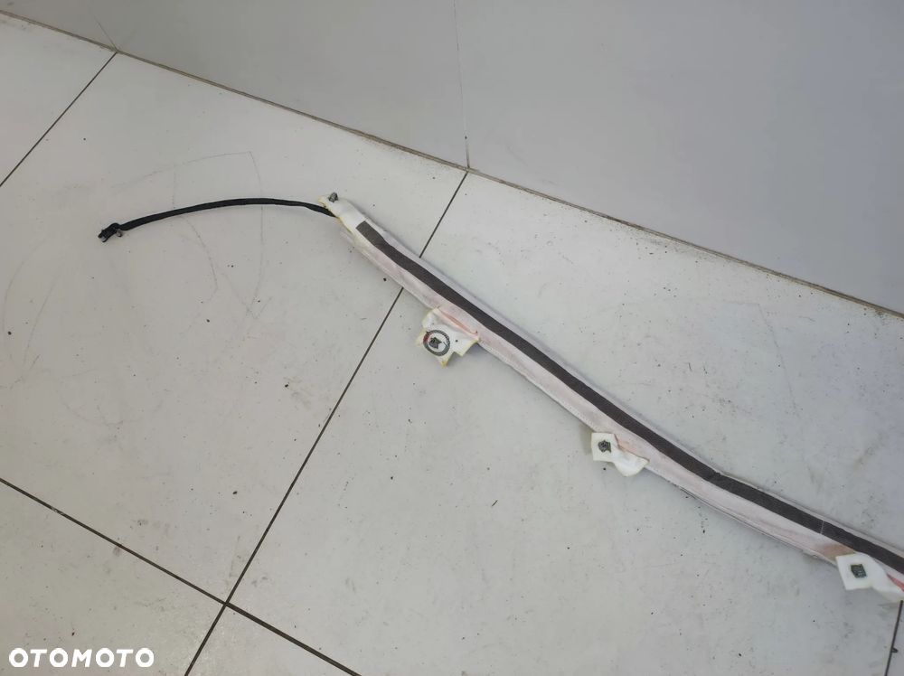 KURTYNA PRAWA RIFTER PARTNER BERLINGO IV 4 - 6