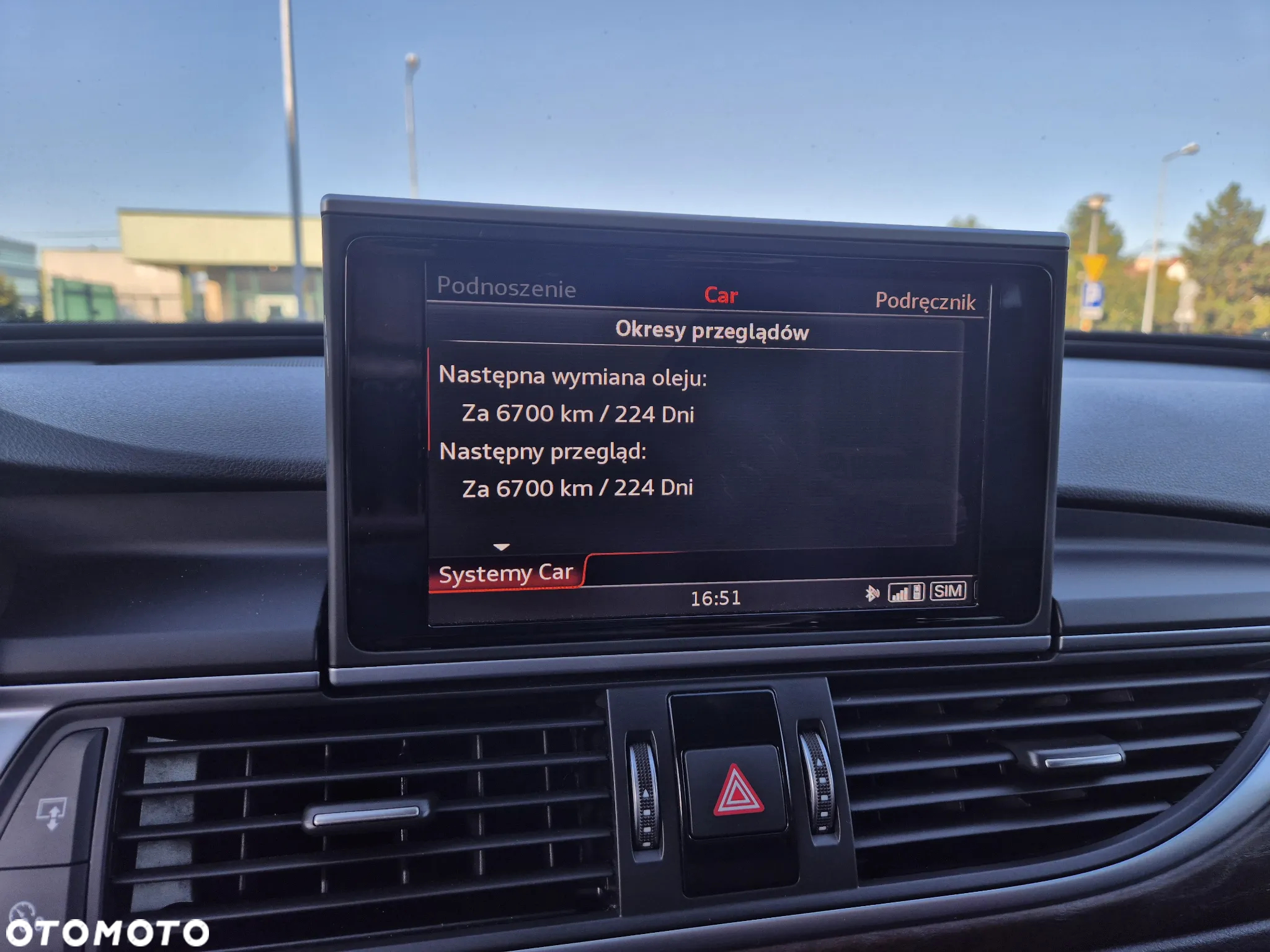 Audi A6 Allroad 3.0 TDI Quattro Tiptr - 18