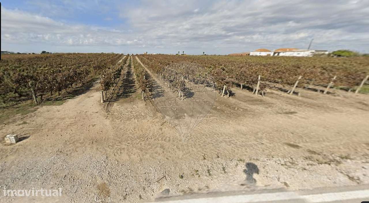 Terreno  para venda - Grande imagem: 2/5