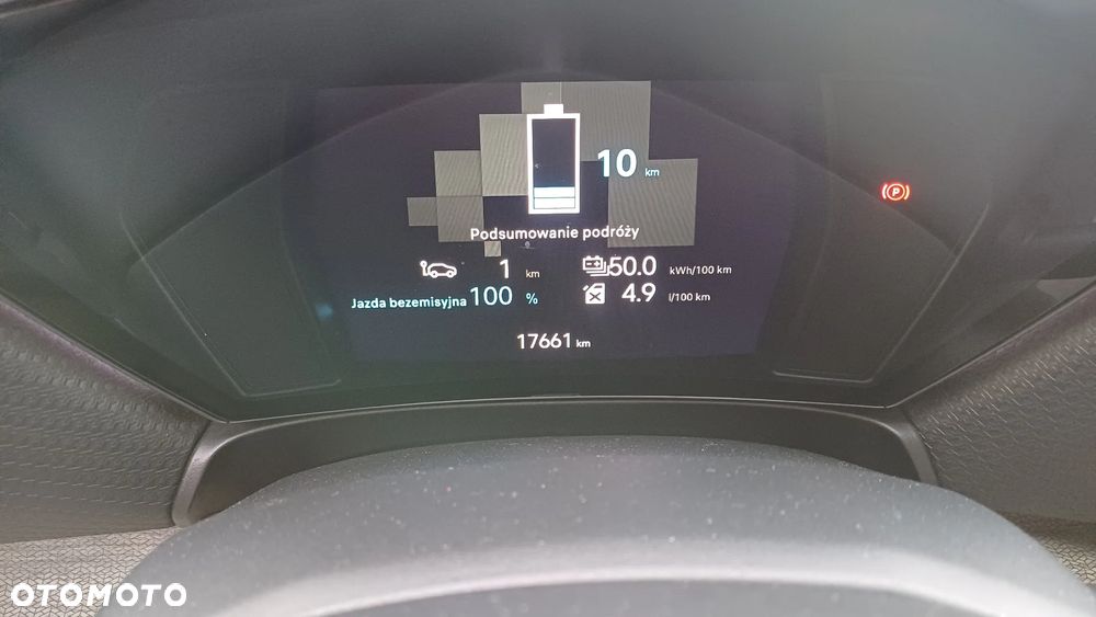 Citroën C5X 225 Start&Stopp e-EAT8 SHINE PACK - 37