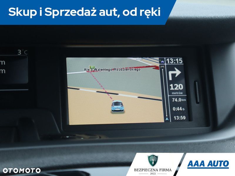 Renault Scenic - 15
