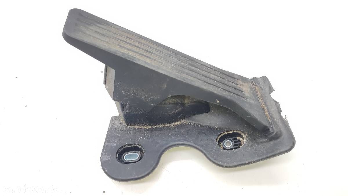 PEDAŁ POTENCJOMETR GAZU MAZDA CX-5 I EUROPA GHP941600F - 1