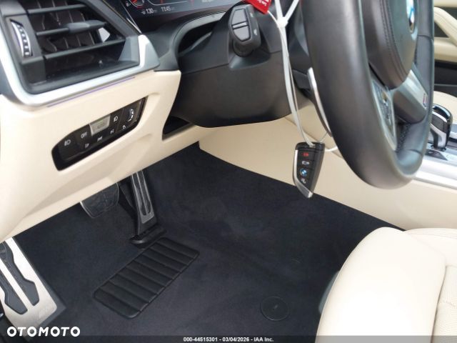 BMW Seria 4 430i xDrive M Sport - 13