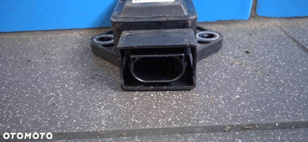 Czujnik ESP Peugeot 307 0265005253 - 2