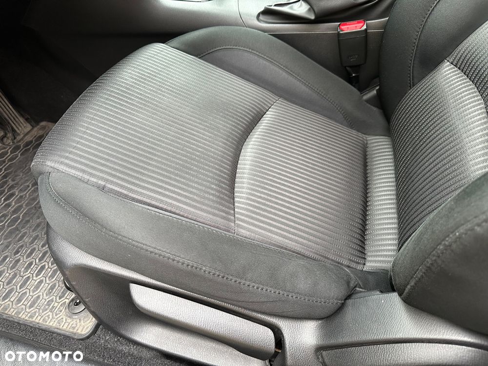 Mazda 3 - 37