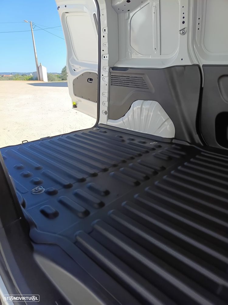 Fiat Doblo - 31