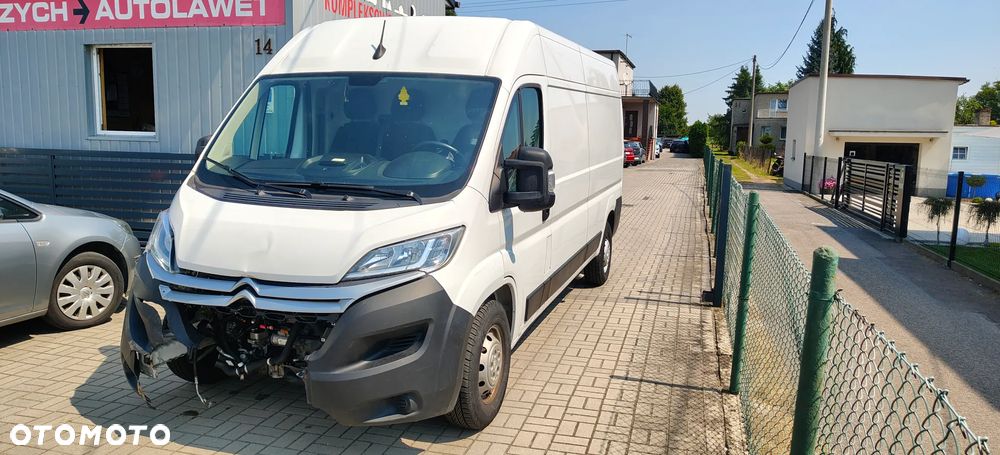 Citroën Jumper - 3