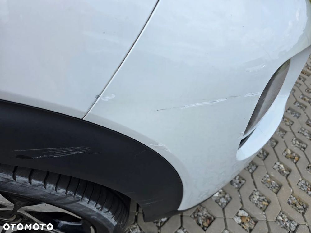 Citroën C3 Aircross PureTech 110 Stop & Start Shine - 16