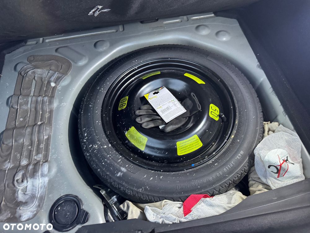 Citroën C4 BlueHDi 120 Stop&Start Selection - 21