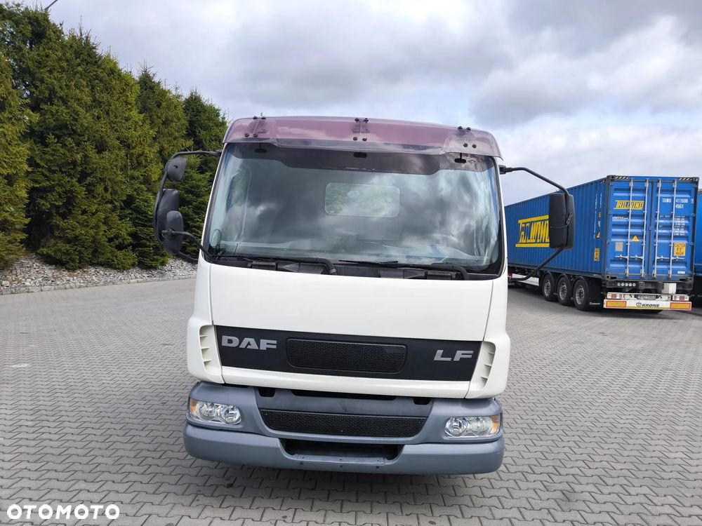 DAF LF 45 180 - 2