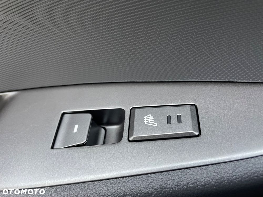 Hyundai IONIQ plug-in hybrid Premium - 16