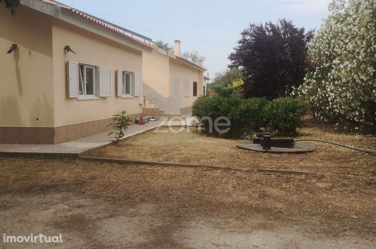 Quinta para venda - Grande imagem: 2/17