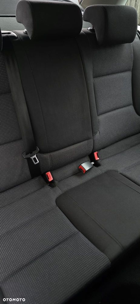 Audi A3 Sportback 1.9 TDI Attraction - 17