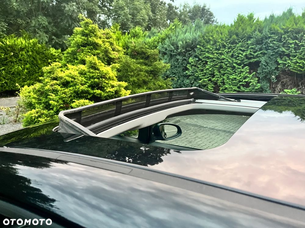 Opel Astra 1.4 Turbo Cosmo - 27