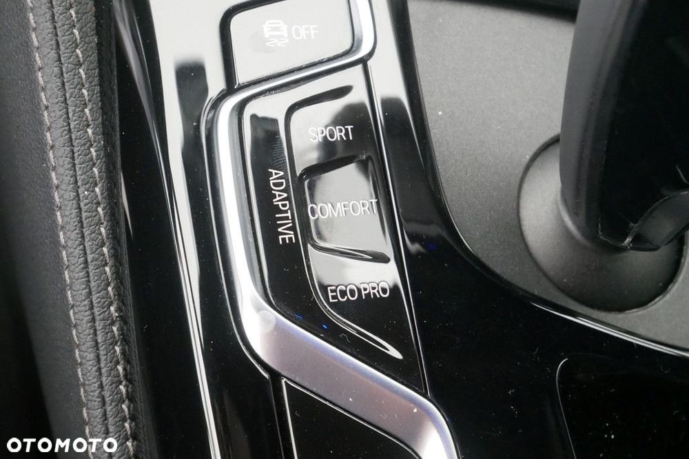 BMW Seria 5 - 24