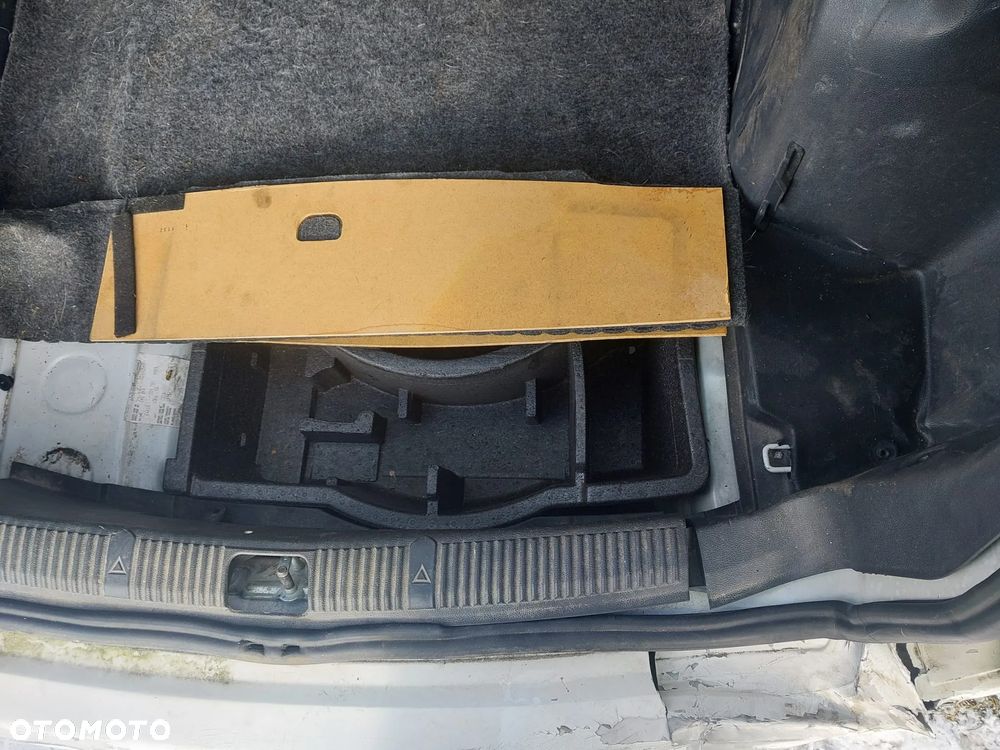 Skoda Fabia 1.2 TSI Active Plus - 18