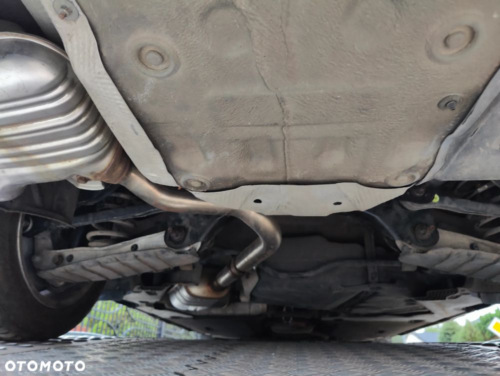 Audi A4 Limousine 1.4 TFSI Design S tronic - 26