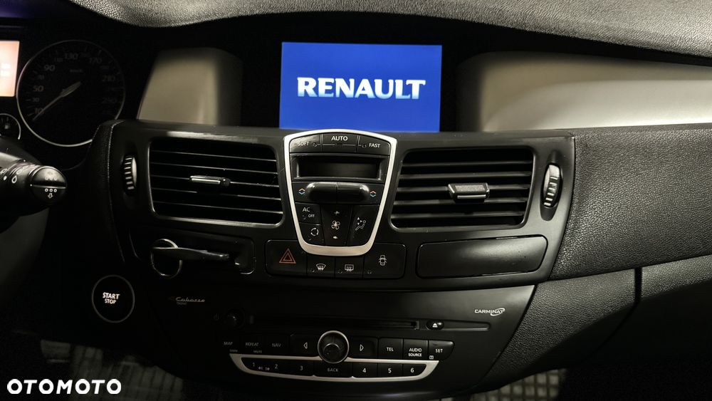 Renault Laguna 2.0 Dynamique - 4