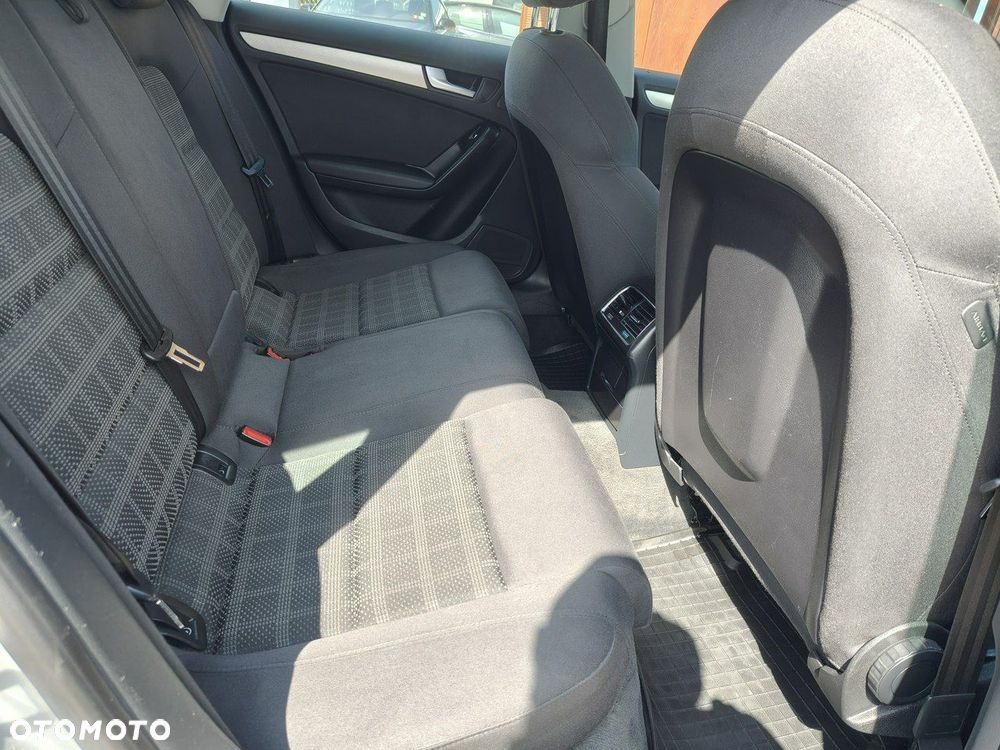 Audi A5 Sportback - 23