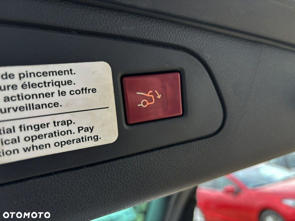 Peugeot 508 - 6