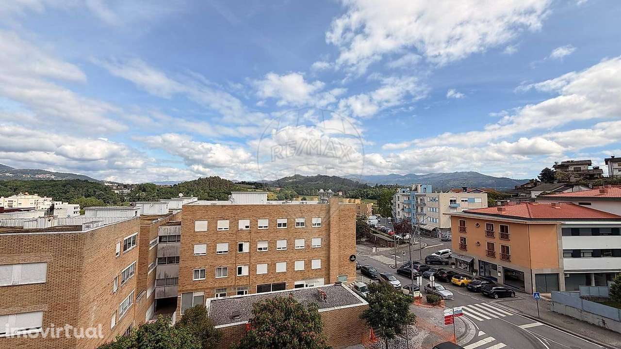 Apartamento T3 para venda - Grande imagem: 3/28