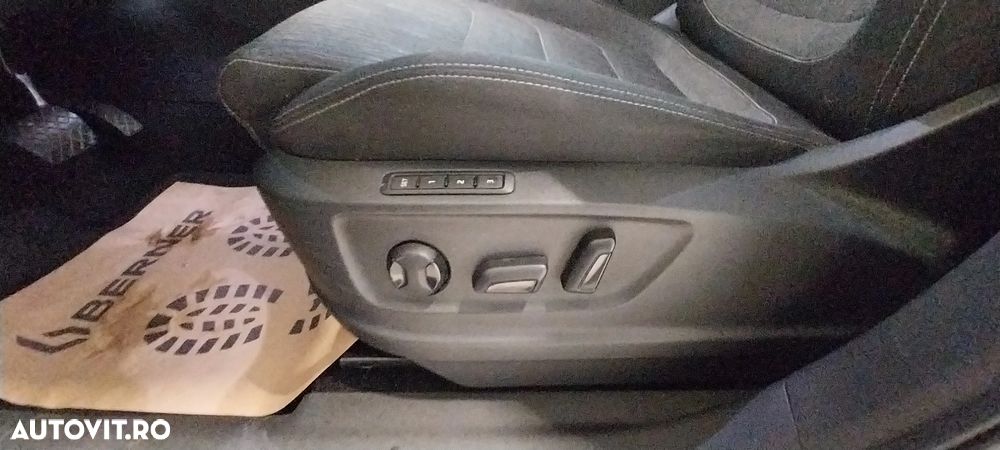 Skoda Kodiaq 2.0 TDI 4X4 DSG Style - 16