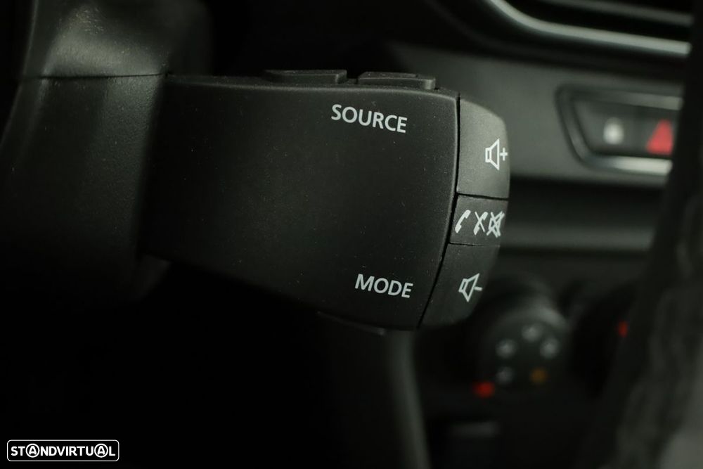 Dacia Sandero 1.0 TCe Expression - 18