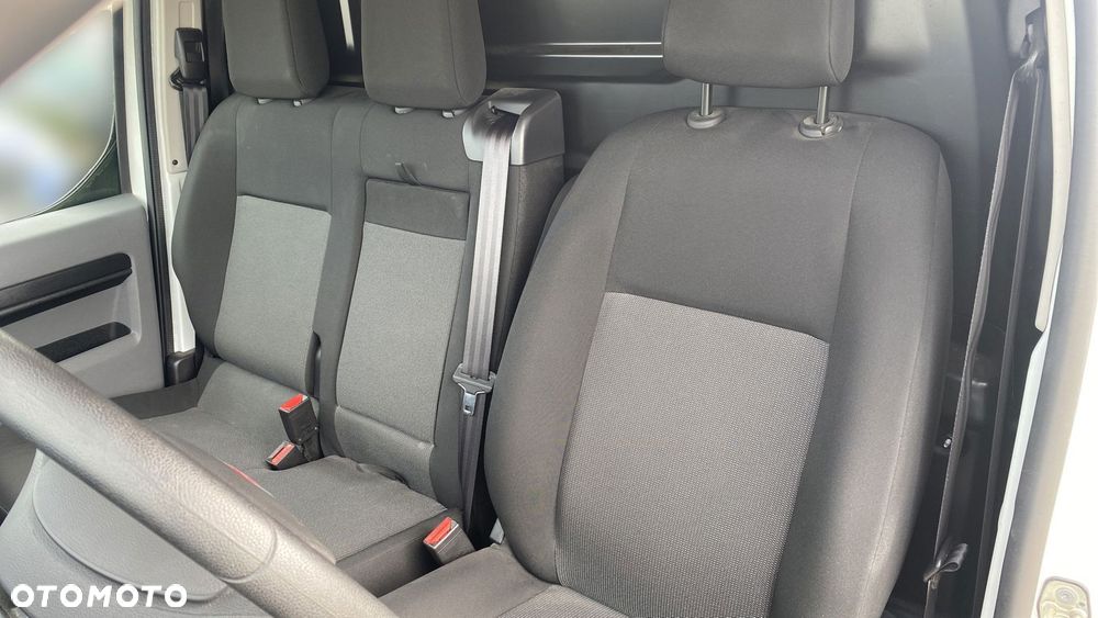 Fiat Scudo - 11