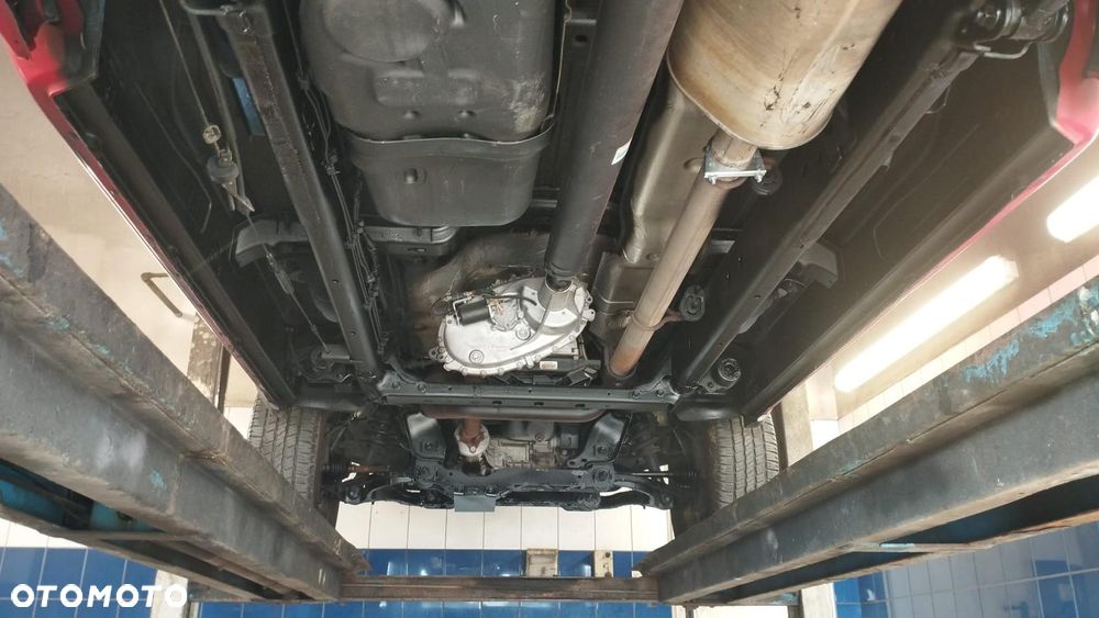 RAM 1500 - 11
