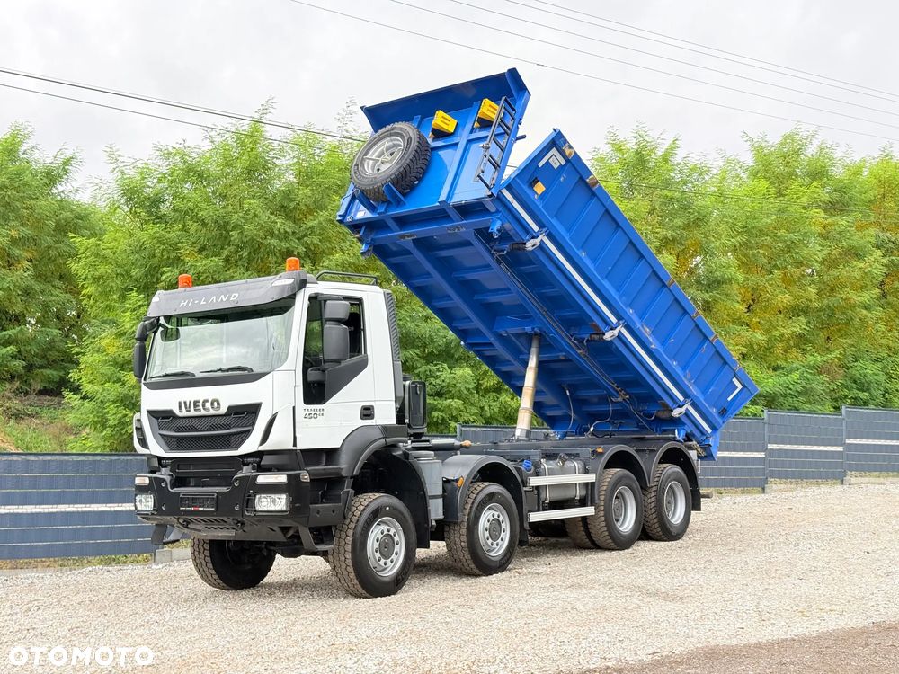 Iveco