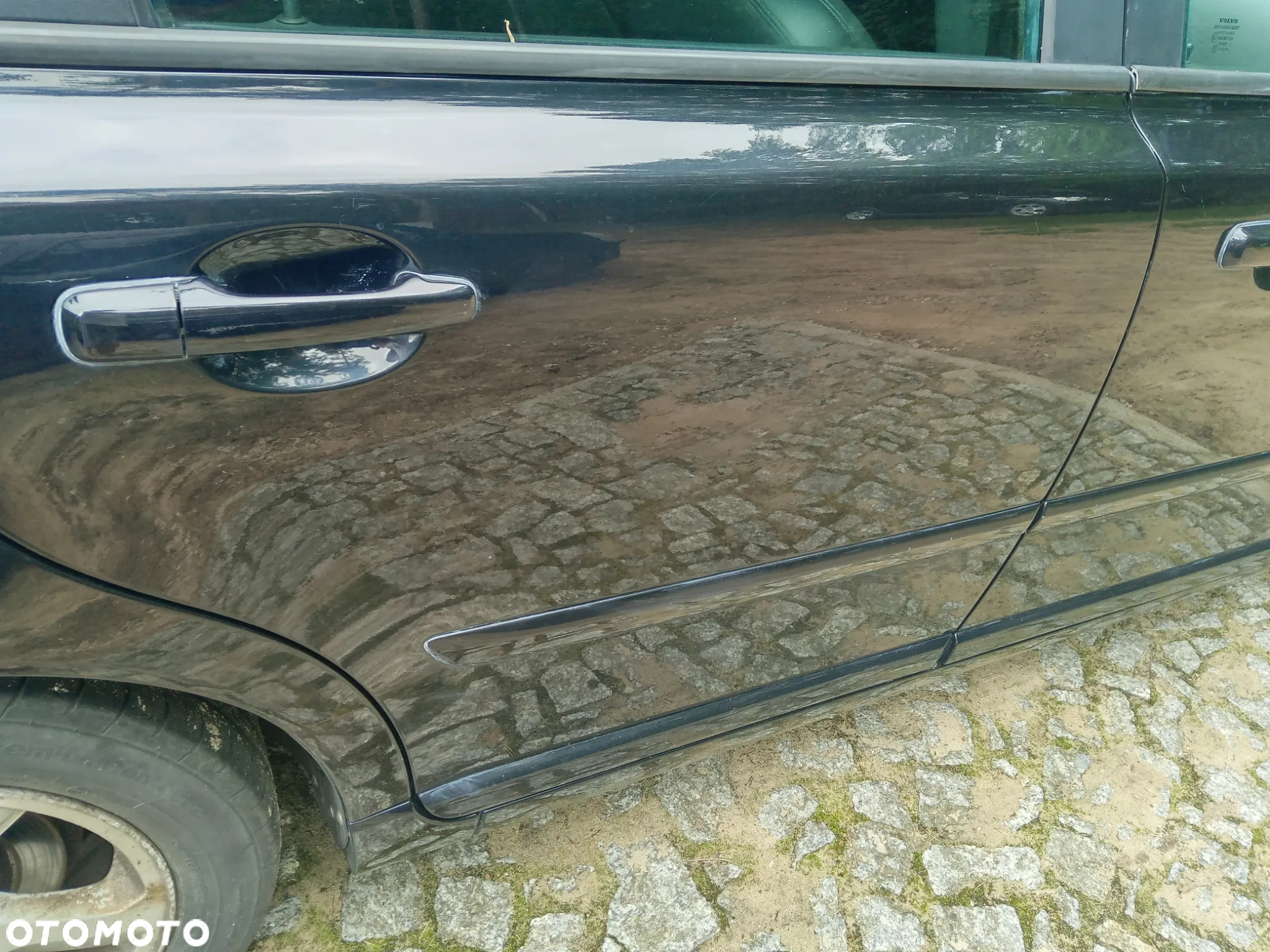 Volvo S40 DPF DRIVe Summum - 15