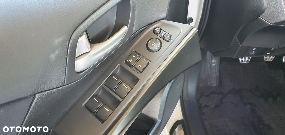 Honda Civic 1.8 Executive - 14