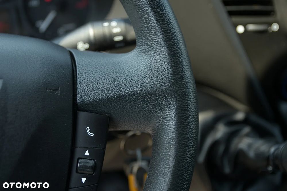 Iveco DAILY=65-180=KONTENER+WINDA=3.80M - 25