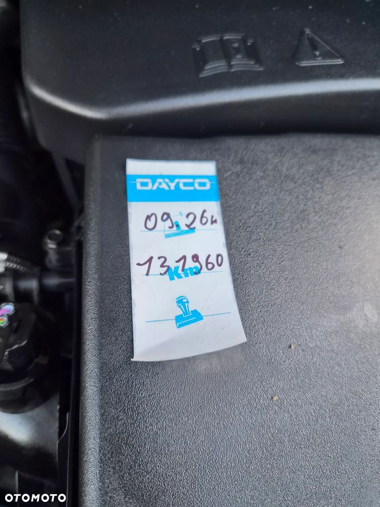 Ford C-MAX 1.0 EcoBoost Titanium ASS - 20