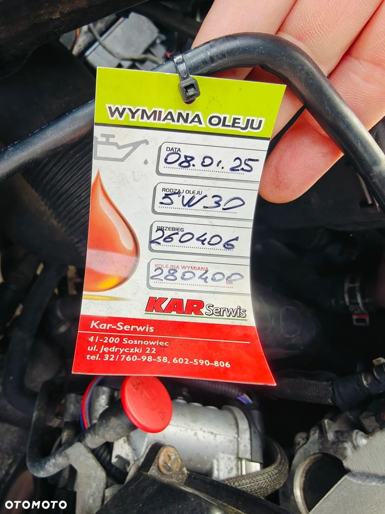 Mercedes-Benz Klasa R 320 CDI 4Matic 7G-TRONIC - 21