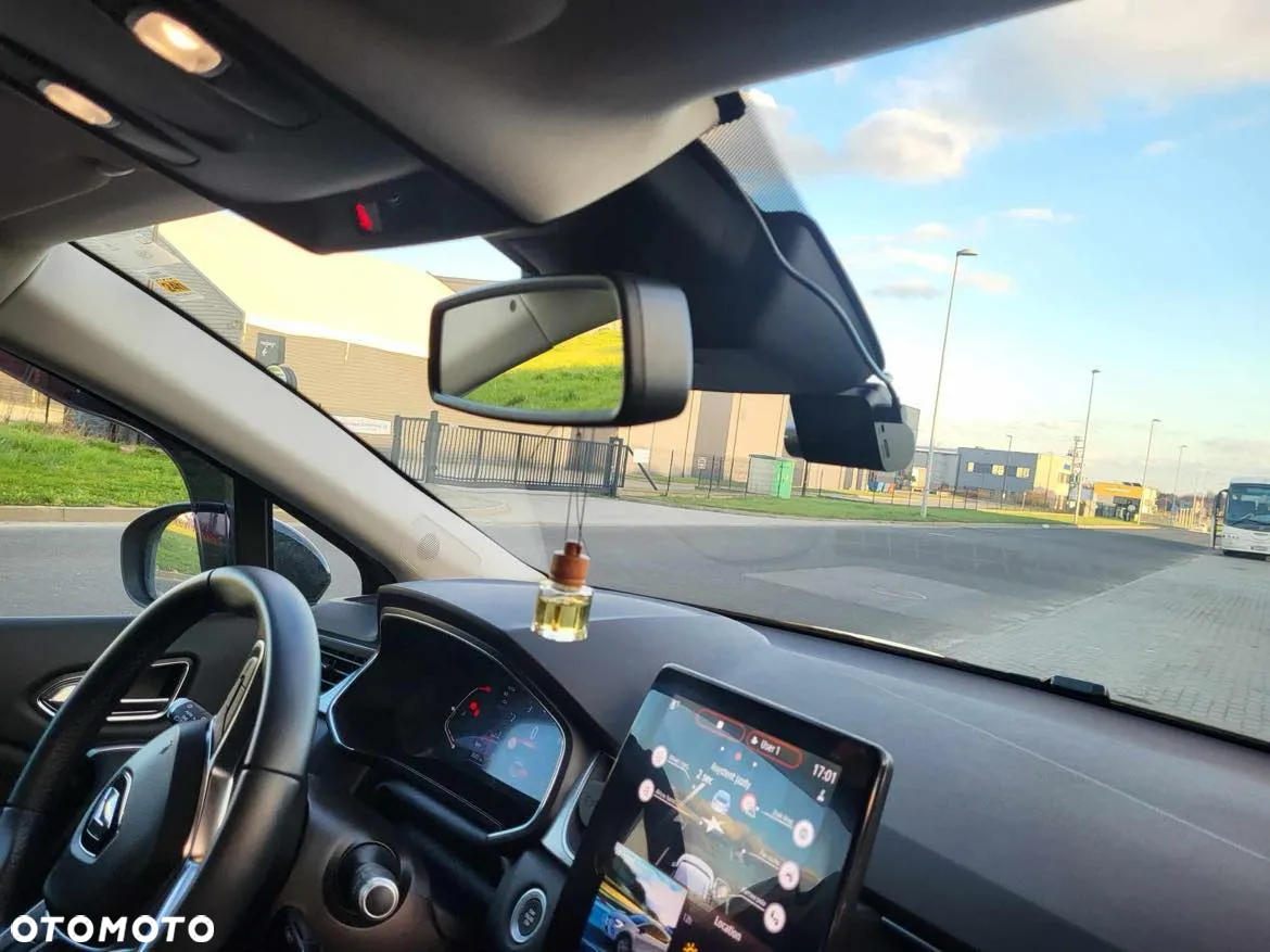 Renault Captur 1.3 TCe Intens EDC - 21