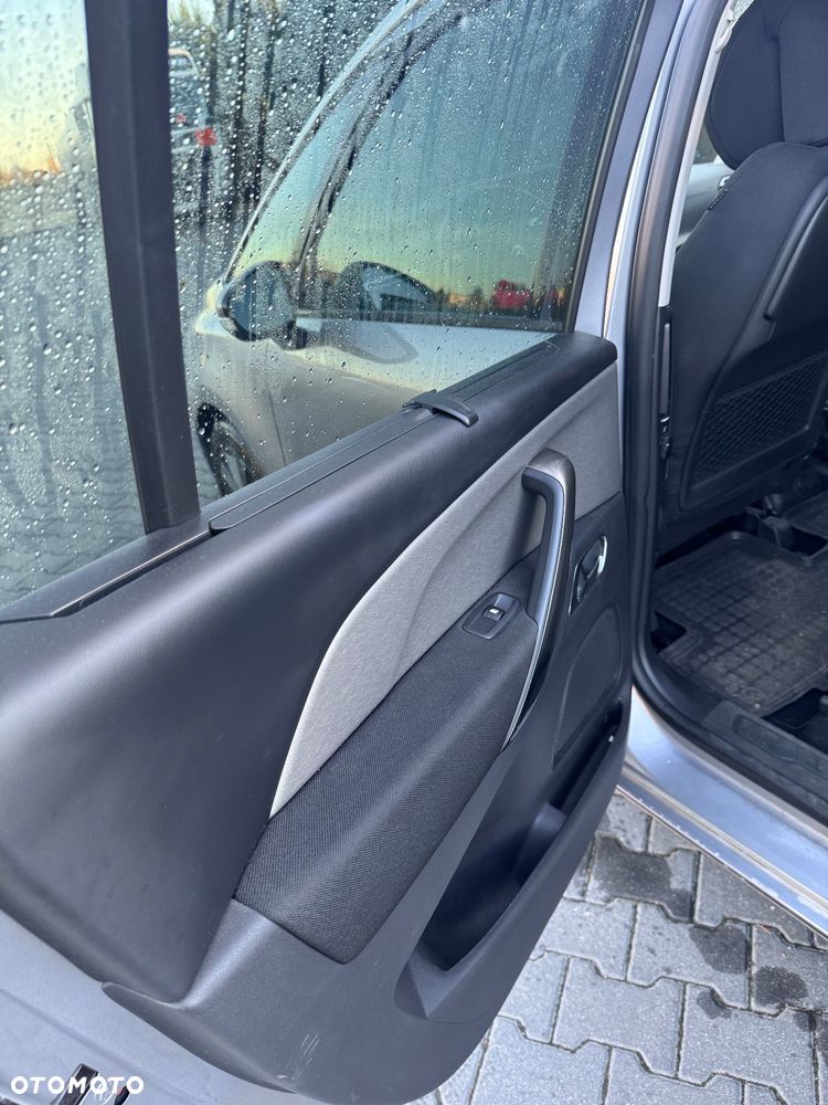 Citroën C4 Grand Picasso BlueHDi 120 EAT6 Exclusive - 12