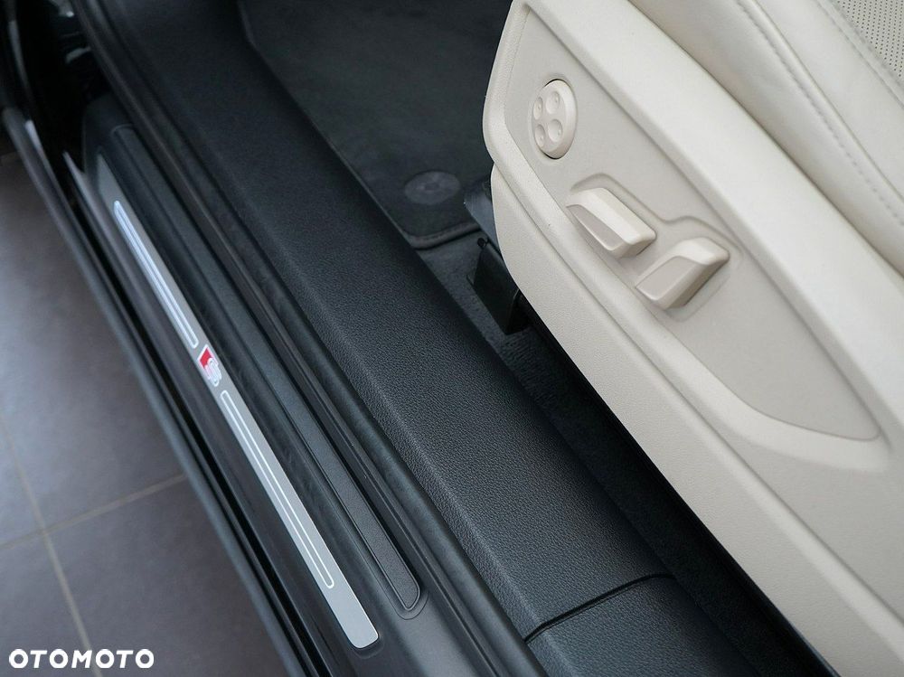 Audi Q5 Sportback - 17